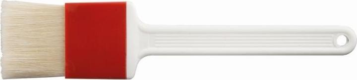 Image du produit Schneider Pinceau de boulangerie avec manche en plastique
