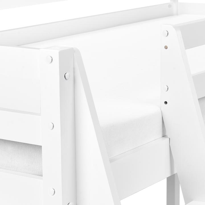 Produktbild Beliani Ascoux (90x200)