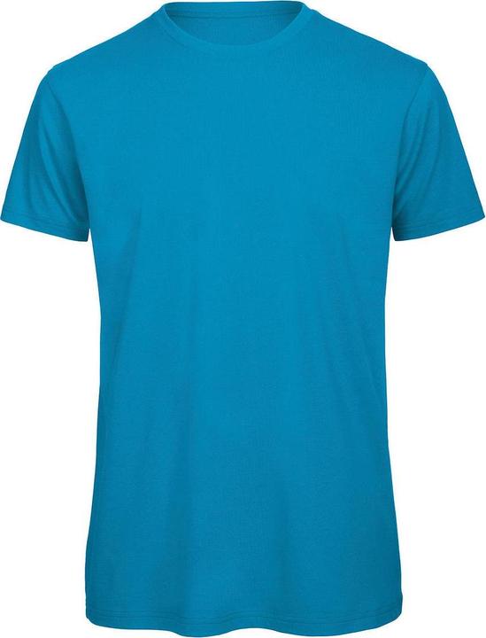 Produktbild B&C Organic Inspire (XL)