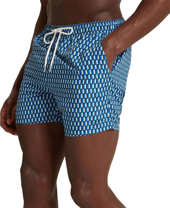 Produktbild Ted Baker Kurze Hose (S)