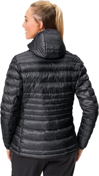 Produktbild Vaude Batura (S)