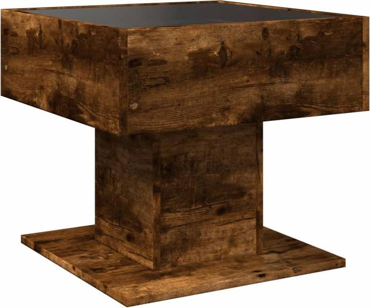 Image du produit vidaXL Couchtisch