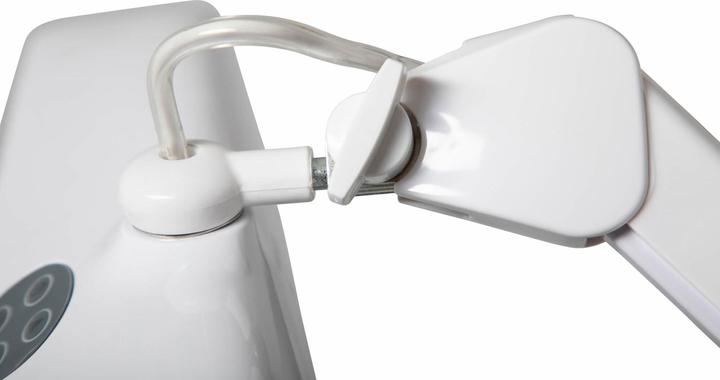 Produktbild Maul Maulwork (2248 lm)