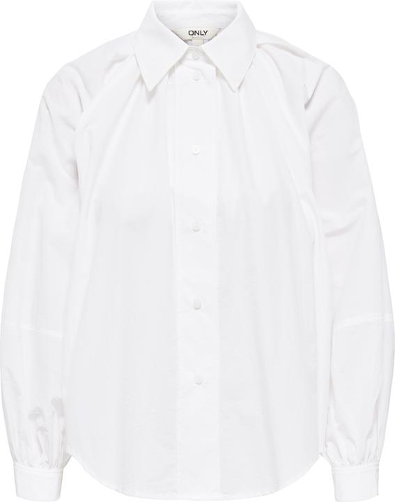 Actual product image Only ONLRIVER Hemd Hemd (L)
