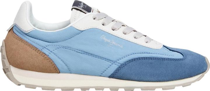 Image du produit Pepe Jeans Jane Subtle (39)