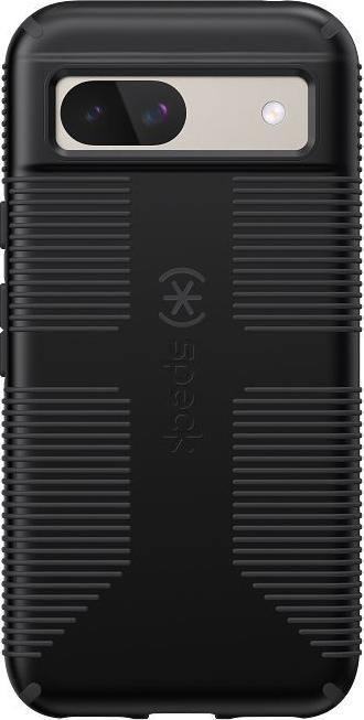 Image du produit speck ImpactHero Grip - Étui pour Google Pixel 8A (Noir) (Google Pixel 8a)