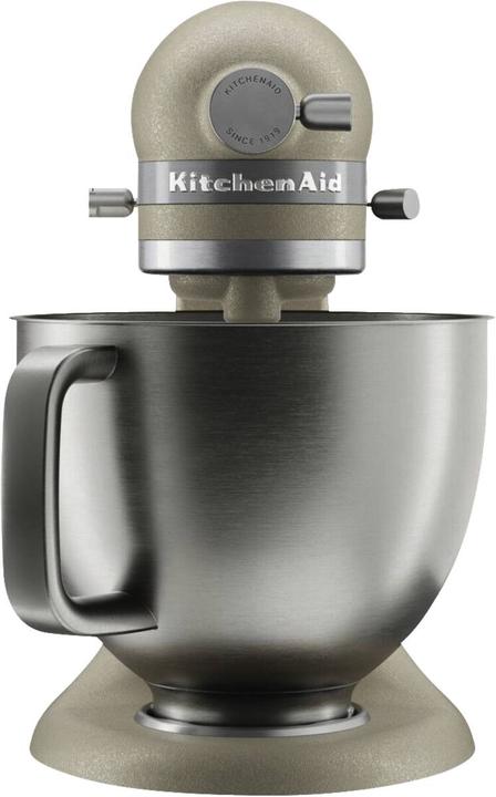 Produktbild KitchenAid 5KSM50PKVEOC (4.70 l)