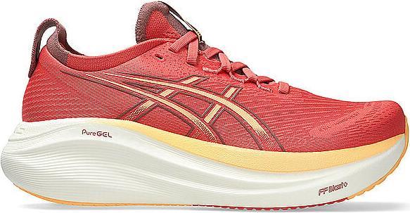 Produktbild ASICS Performance Gel Nimbus 27 (40.5)