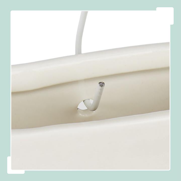 Produktbild Relaxdays 6x Luftbefeuchter