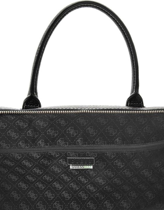 Produktbild Guess Boston - Weekender (37 l)