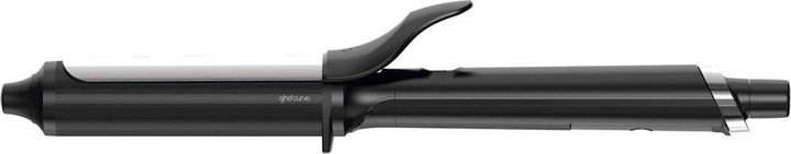 Produktbild ghd Curve Soft Curl Tong (32 mm)