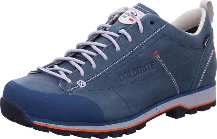 Produktbild Dolomite Cinquantaquattro Low Full Grain Leather Evo GTX (44.5)
