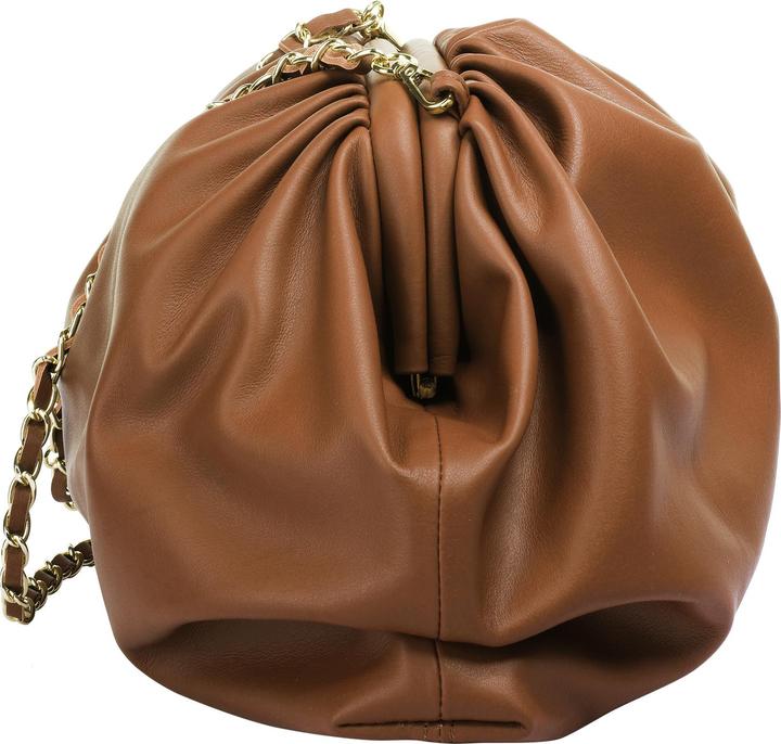 Image du produit Cluty Umhängetasche