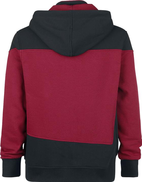 Produktbild The Next Generation (4XL)