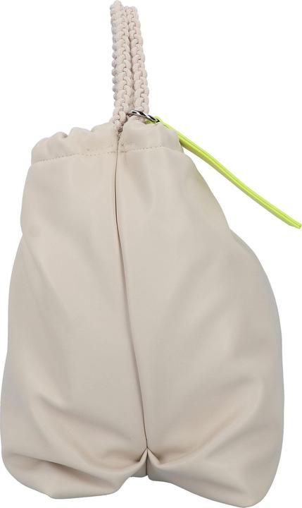 Immagine prodotto Tom Tailor Borsa a tracolla Tamy 37 cm