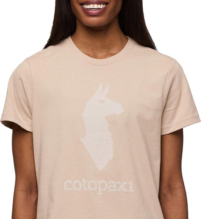 Produktbild Cotopaxi Llama (M)