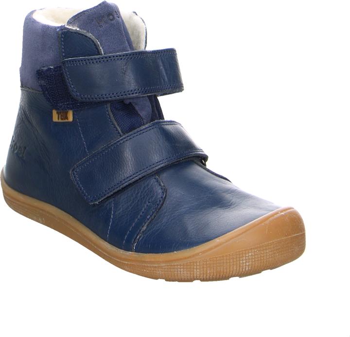 Image du produit Koel Bot Desp Velcro (34)