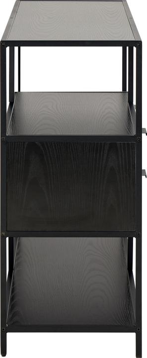 Immagine prodotto AC Design Seaford (114 x 35 x 78 cm)