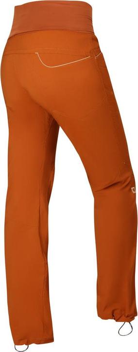 Actual product image Ocun Women's Noya Eco Pants (S)