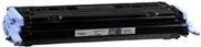 Actual product image Astar Cyan - compatible - toner cartridge - for HP Color LaserJet 1600 (C)