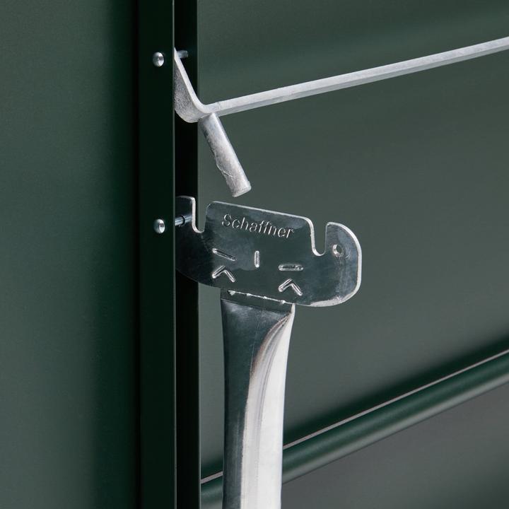 Produktbild Schaffner Säntis (140 cm)