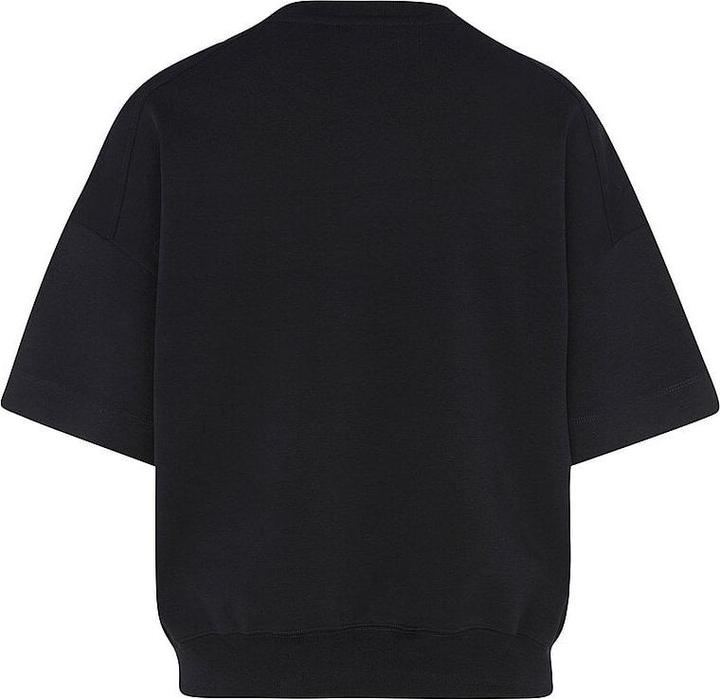 Produktbild Marc O'Polo Sweater (S)