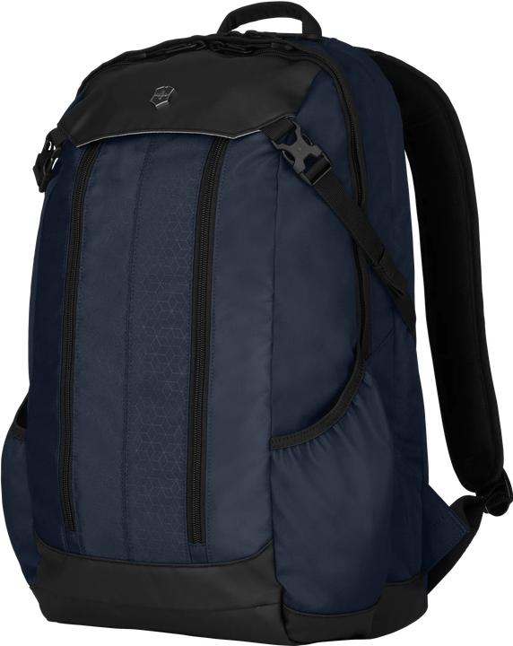 Produktbild Victorinox Altmont Original Slimline Laptop Backpack (24 l)