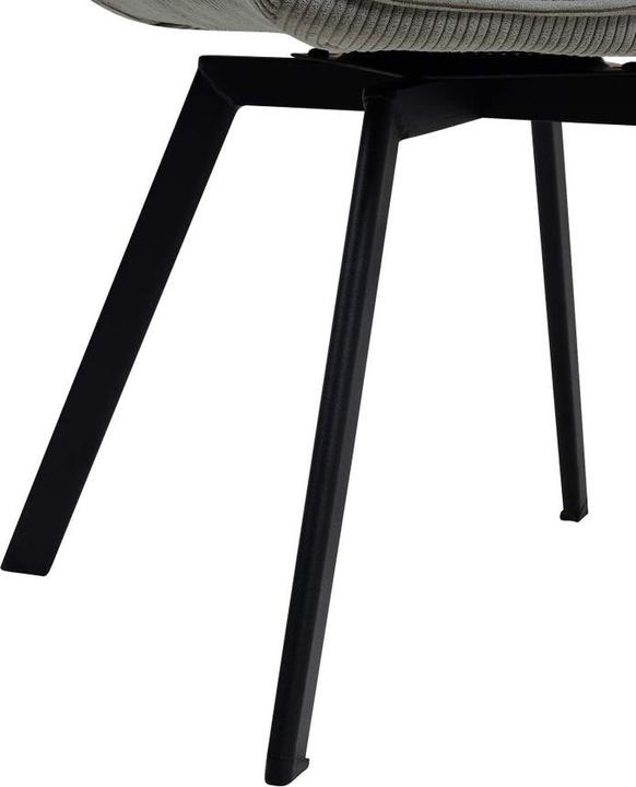 Immagine prodotto Swisshandel24 Jordi Cord