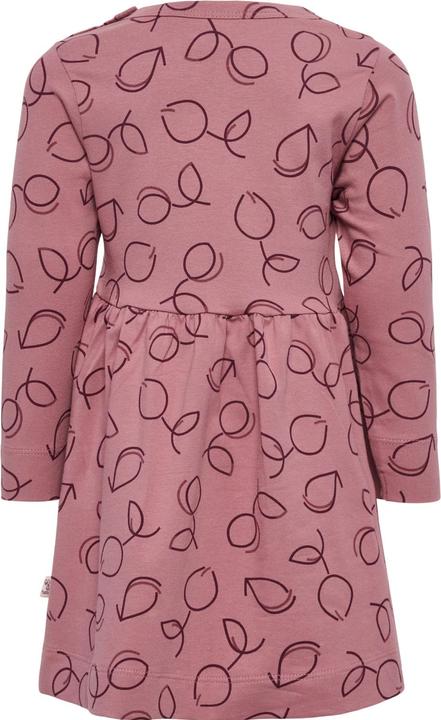 Image du produit hummel Hmlelvira Robe L/S (80)