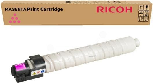 Produktbild RICOH 842045 (M)