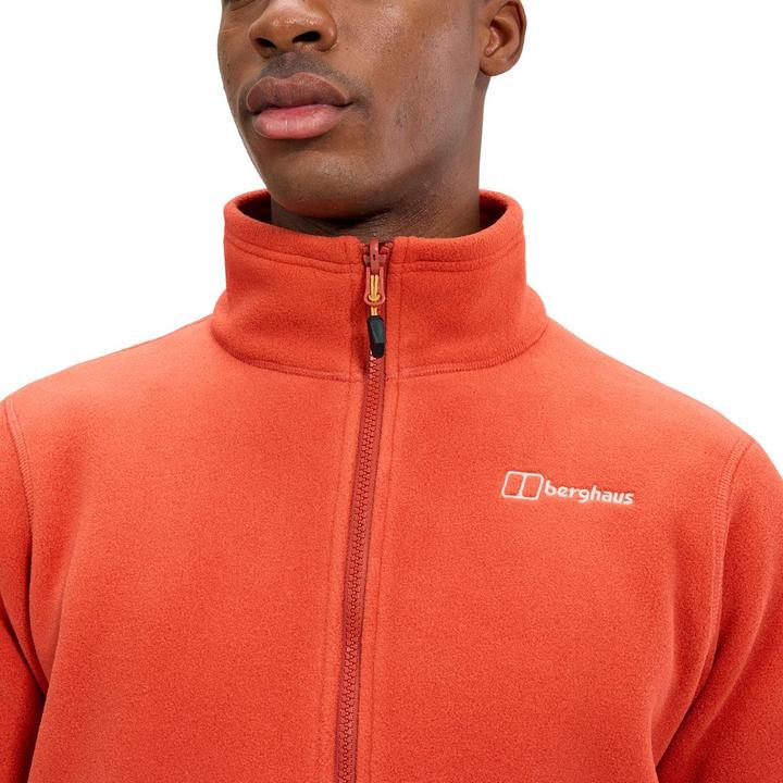 Immagine prodotto Berghaus Prism Polartec InterActive Fleece Jacket (48)