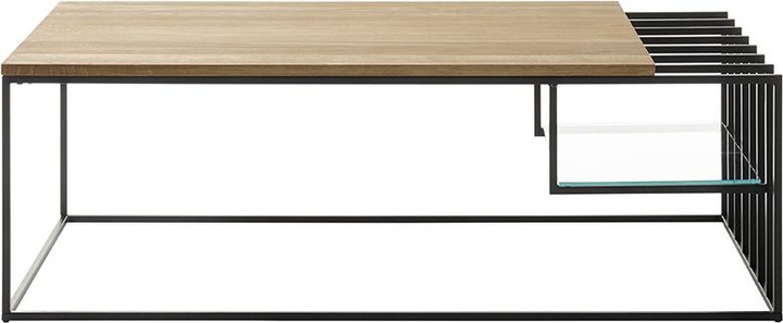 Productafbeelding Robas Lund Juba (120 x 60 x 40 cm)