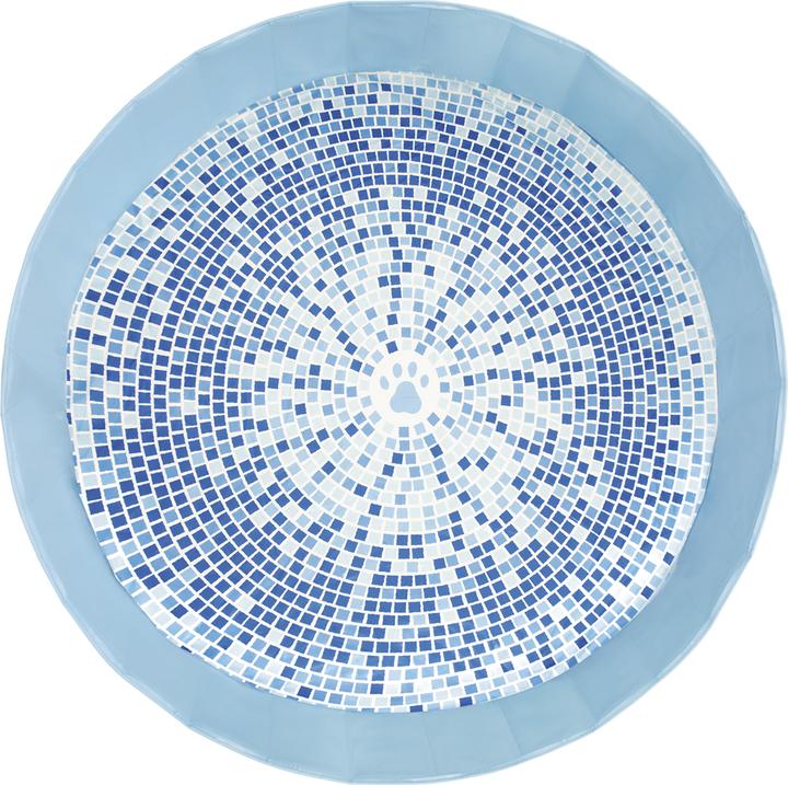 Productafbeelding Intex Opvouwbaar hondenzwembad (Zwembad)