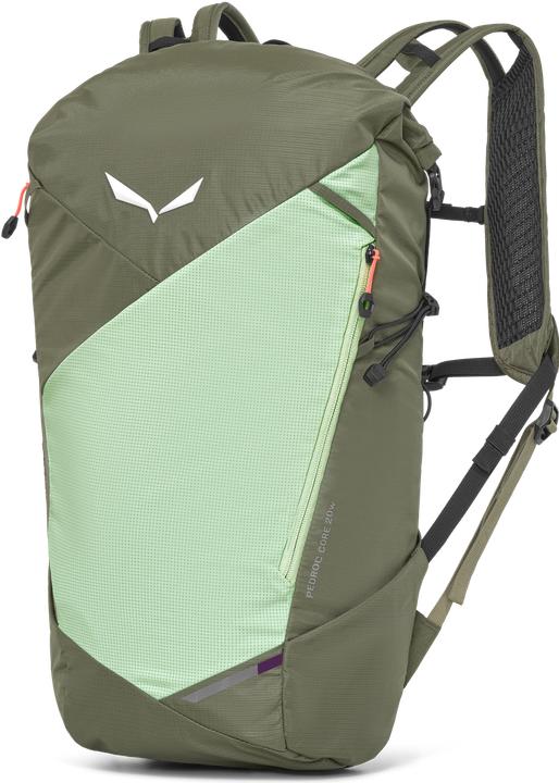 Produktbild Salewa Pedroc Core 20l W (20 l)