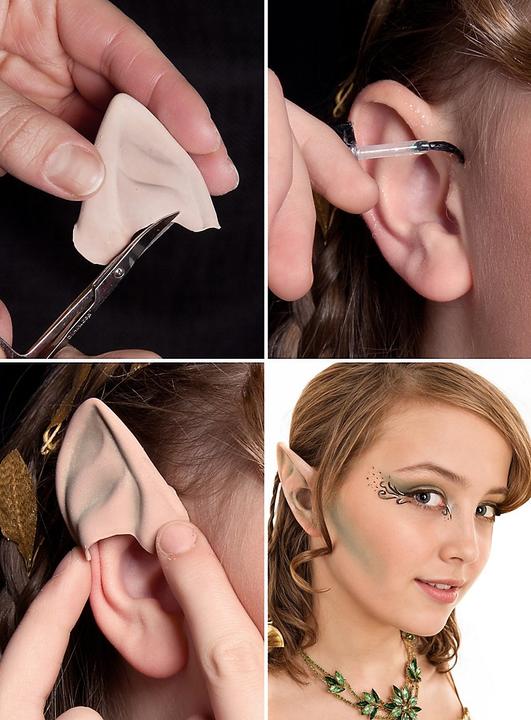Produktbild Metamorph Pixie