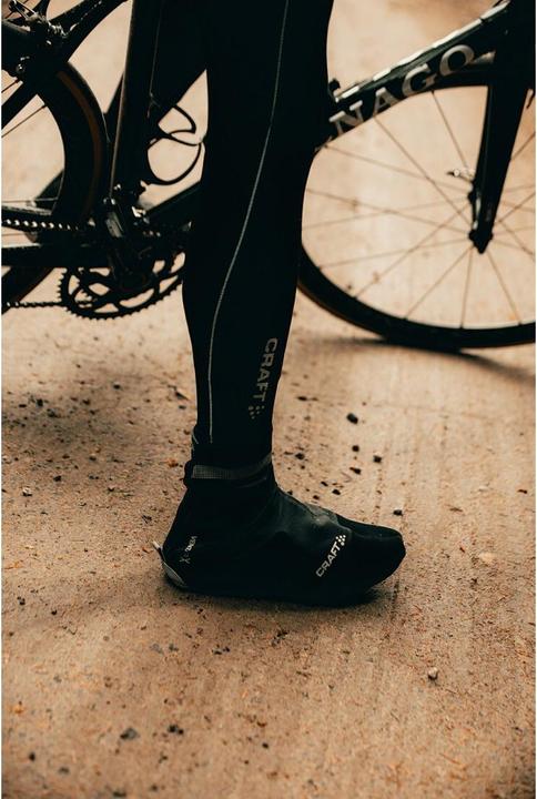 Immagine prodotto Craft Rifugio (43, 45, L)