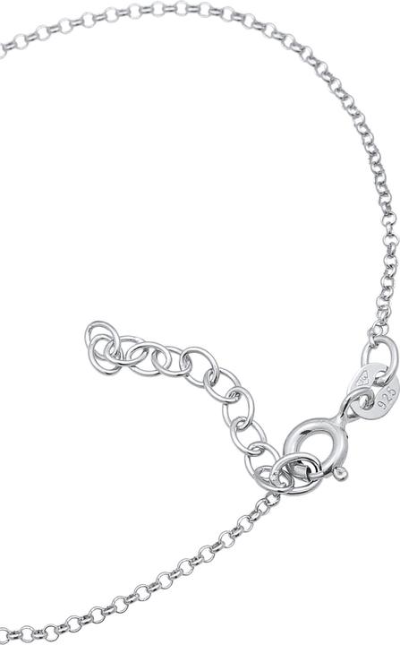 Immagine prodotto Elli Palma (16 cm, Argento 925)