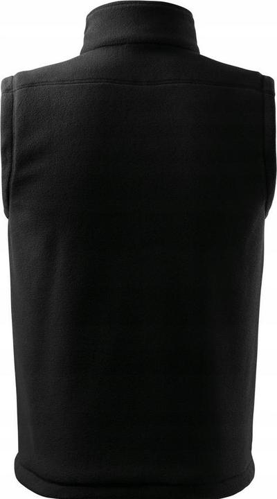 Produktbild Malfini Next Weste Fleece (S)