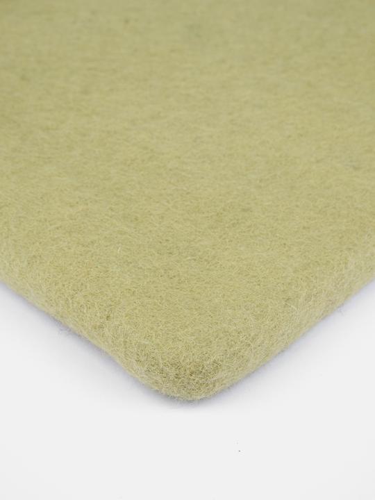 Image du produit Myfelt Square Flat (36 x 36 cm)