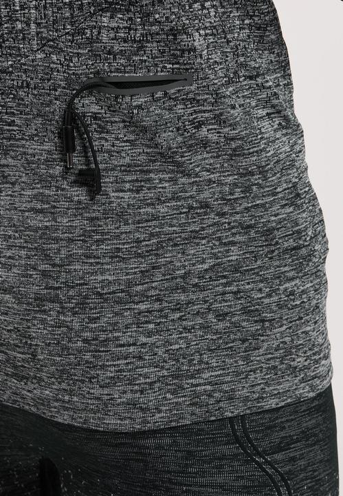 Produktbild Odlo I-Thermic X-Warm 2.0 (XL)