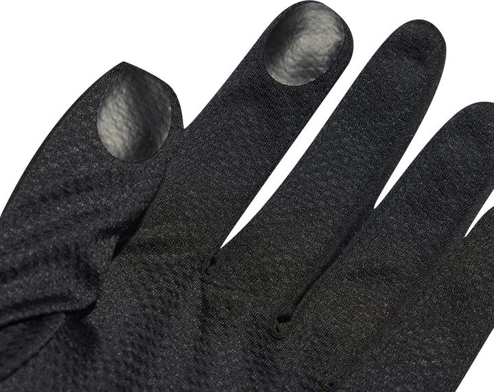 Produktbild Adidas Run Glove Conv - Laufhandschuhe (L)