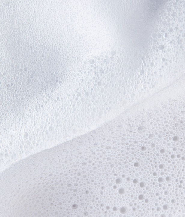 Image du produit Nivea Men Anti-Schuppen pH-Optimal Shampoo Trio (750 ml, Shampoing liquide)