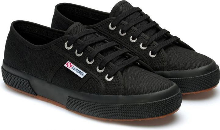 Immagine prodotto Superga 2750 Cotu Classic (42)