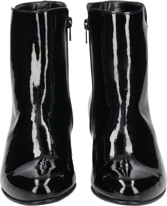 Actual product image Gabor 55.680.97 (38)