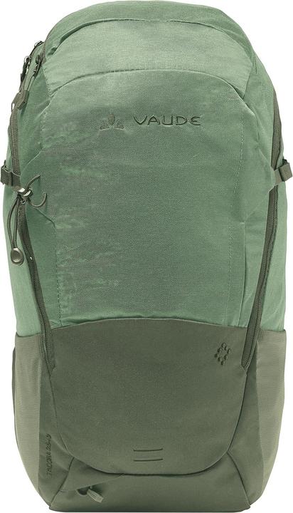 Vaude Tacora (26 l)