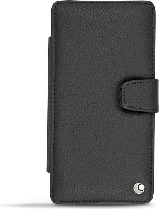 Produktbild Noreve Lederschutzhülle Wallet