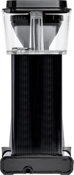 Actual product image Moccamaster Kbgt