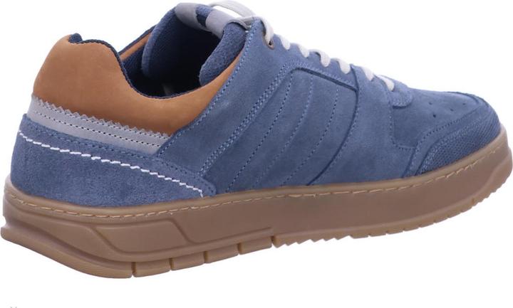 Actual product image Bullboxer Sneaker (43)