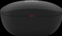 Image du produit Sony WF-SP800N (NC, 9 h, Sans fil)