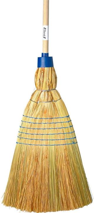 Actual product image Ebnat Industrial ice broom (1 pcs.)